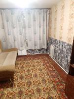 дом, 69 м², ул.Куприна дом, 69 м², ул.Куприна 22554917.jpeg
