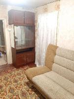 дом, 69 м², ул.Куприна дом, 69 м², ул.Куприна 22554918.jpeg