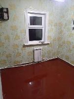 дом, 69 м², ул.Куприна дом, 69 м², ул.Куприна 22554919.jpeg