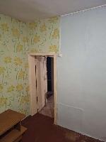дом, 69 м², ул.Куприна дом, 69 м², ул.Куприна 22554920.jpeg