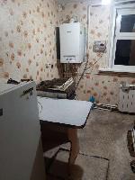 дом, 69 м², ул.Куприна дом, 69 м², ул.Куприна 22554921.jpeg
