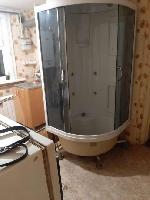 дом, 69 м², ул.Куприна дом, 69 м², ул.Куприна 22554922.jpeg