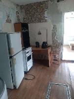 дом, 69 м², ул.Куприна дом, 69 м², ул.Куприна 22554924.jpeg