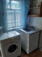 дом, 69 м², ул.Куприна дом, 69 м², ул.Куприна 22554925.jpeg