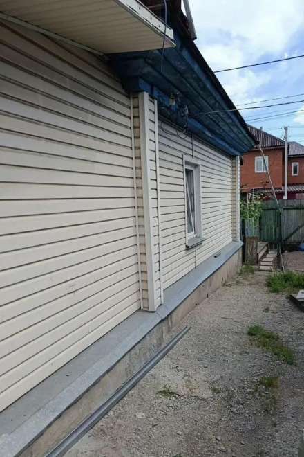 дом, 65 м², ул.Проектная дом, 65 м², ул.Проектная 22554927.jpeg