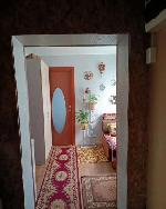 дом, 65 м², ул.Проектная дом, 65 м², ул.Проектная 22554928.jpeg
