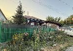 дом, 65 м², ул.Проектная дом, 65 м², ул.Проектная 22554929.jpeg
