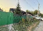 дом, 65 м², ул.Проектная дом, 65 м², ул.Проектная 22554930.jpeg
