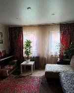 дом, 65 м², ул.Проектная дом, 65 м², ул.Проектная 22554931.jpeg