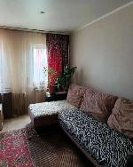 дом, 65 м², ул.Проектная дом, 65 м², ул.Проектная 22554932.jpeg