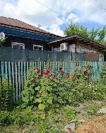 дом, 65 м², ул.Проектная дом, 65 м², ул.Проектная 22554933.jpeg