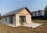  дом, 100 м&sup2;, пос. Октябрьский, ул.Лермонтова 22554975.jpeg
