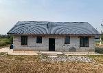  дом, 100 м&sup2;, пос. Октябрьский, ул.Лермонтова 22554976.jpeg