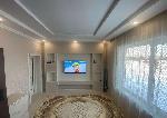  дом, 100 м&sup2;, пос. Октябрьский, ул.Лермонтова 22554982.jpeg