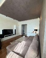 2-ком. квартира, 74 м&sup2;, ул.Российская - 8 22554995.jpeg