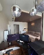 2-ком. квартира, 74 м&sup2;, ул.Российская - 8 22554996.jpeg