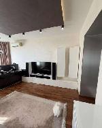 2-ком. квартира, 74 м&sup2;, ул.Российская - 8 22554997.jpeg