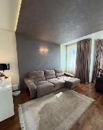 2-ком. квартира, 74 м&sup2;, ул.Российская - 8 22554998.jpeg