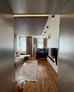 2-ком. квартира, 74 м&sup2;, ул.Российская - 8 22554999.jpeg