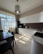 2-ком. квартира, 74 м&sup2;, ул.Российская - 8 22555000.jpeg