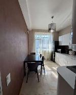 2-ком. квартира, 74 м&sup2;, ул.Российская - 8 22555001.jpeg