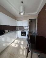 2-ком. квартира, 74 м&sup2;, ул.Российская - 8 22555002.jpeg