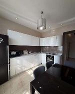2-ком. квартира, 74 м&sup2;, ул.Российская - 8 22555003.jpeg