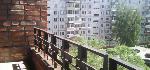 1-ком. квартира, 33 м&sup2;, ул.Динамовцев - 4 22555044.jpeg