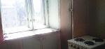 1-ком. квартира, 33 м&sup2;, ул.Динамовцев - 4 22555045.jpeg