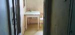 1-ком. квартира, 33 м&sup2;, ул.Динамовцев - 4 22555047.jpeg