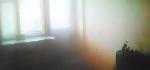 1-ком. квартира, 33 м&sup2;, ул.Динамовцев - 4 22555048.jpeg