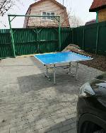  дом, 71 м&sup2;, Новосибирская обл., ул.СНТ Темп 22555074.jpeg