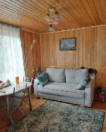  дом, 71 м&sup2;, Новосибирская обл., ул.СНТ Темп 22555078.jpeg