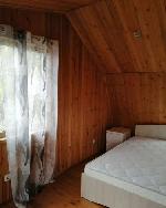  дом, 71 м&sup2;, Новосибирская обл., ул.СНТ Темп 22555080.jpeg