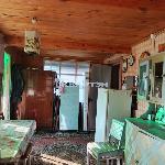  дача, 60 м&sup2;, Коченевский район, снт Ветеран, ул.Кленовая 22555203.jpg