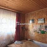  дача, 60 м&sup2;, Коченевский район, снт Ветеран, ул.Кленовая 22555207.jpg