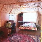  дача, 60 м&sup2;, Коченевский район, снт Ветеран, ул.Кленовая 22555208.jpg