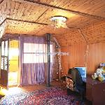  дача, 60 м&sup2;, Коченевский район, снт Ветеран, ул.Кленовая 22555209.jpg