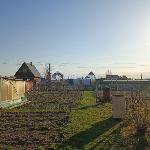  дача, 60 м&sup2;, Коченевский район, снт Ветеран, ул.Кленовая 22555212.jpg