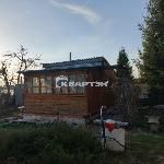  дача, 60 м&sup2;, Коченевский район, снт Ветеран, ул.Кленовая 22555213.jpg