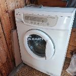  дача, 60 м&sup2;, Коченевский район, снт Ветеран, ул.Кленовая 22555215.jpg
