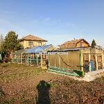 дача, 60 м&sup2;, Коченевский район, снт Ветеран, ул.Кленовая 22555216.jpg
