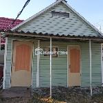  дача, 60 м&sup2;, Коченевский район, снт Ветеран, ул.Кленовая 22555217.jpg