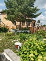  дача, 60 м&sup2;, Коченевский район, снт Ветеран, ул.Кленовая 22555219.jpg