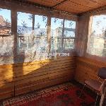  дача, 60 м&sup2;, Коченевский район, снт Ветеран, ул.Кленовая 22555220.jpg
