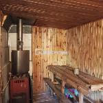  дача, 60 м&sup2;, Коченевский район, снт Ветеран, ул.Кленовая 22555221.jpg