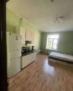  комната, 18 м&sup2;, ул.Авиастроителей - 9 22555259.jpeg