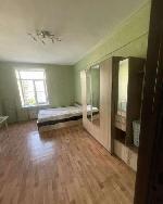  комната, 18 м&sup2;, ул.Авиастроителей - 9 22555260.jpeg