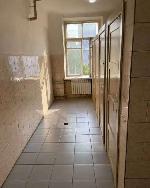  комната, 18 м&sup2;, ул.Авиастроителей - 9 22555262.jpeg