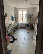 комната, 18 м&sup2;, ул.Авиастроителей - 9 22555263.jpeg